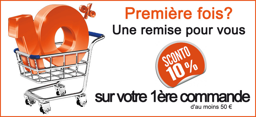 SCONTOprimordineFR.jpg