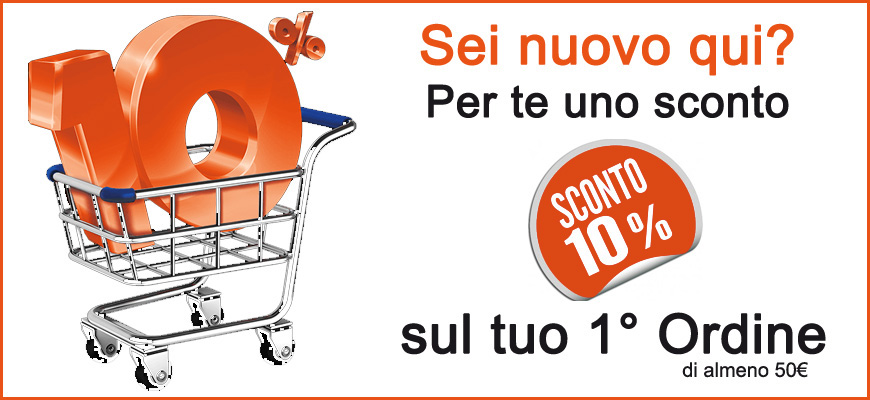 SCONTOprimordineIT.jpg