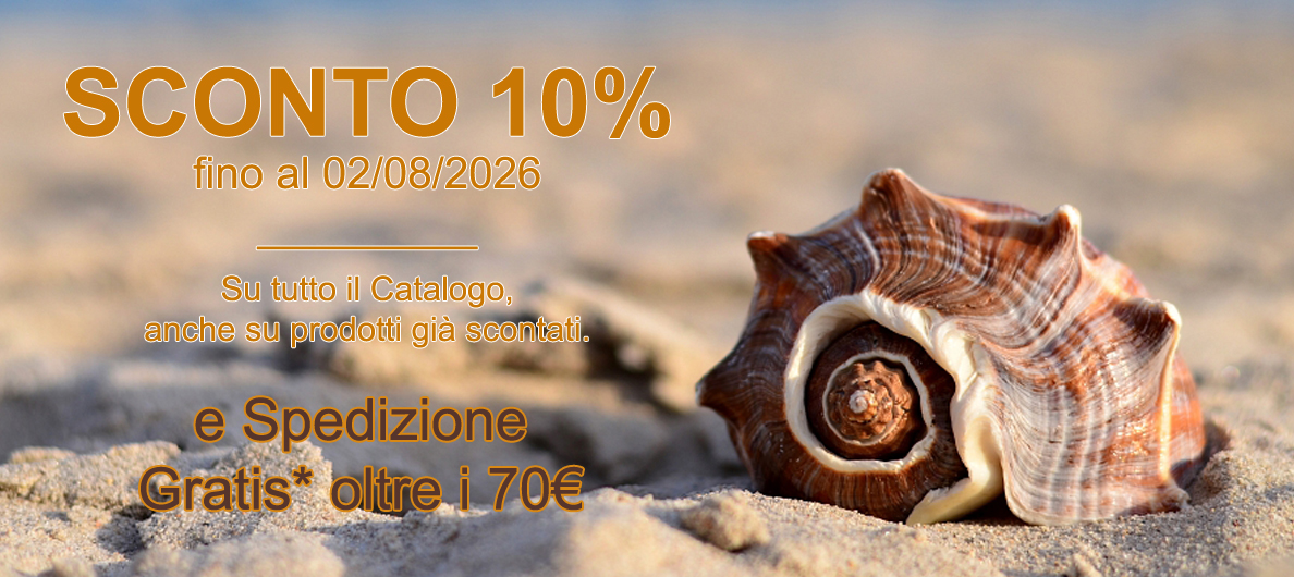 Vacanze2026.jpg
