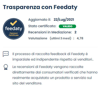 logo_feedaty.png