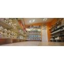 Shop RisoGuerrini